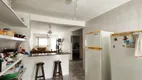 Foto 11 de Casa com 2 Quartos à venda, 132m² em Balneário Gaivota, Itanhaém