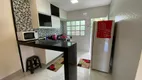 Foto 55 de Apartamento com 4 Quartos à venda, 5000m² em Perocao, Guarapari