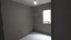 Foto 4 de Casa com 3 Quartos à venda, 141m² em Jardim do Lago, Jundiaí