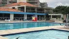 Foto 40 de Apartamento com 4 Quartos à venda, 220m² em Barra da Tijuca, Rio de Janeiro