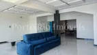 Foto 2 de Apartamento com 3 Quartos para alugar, 190m² em Copacabana, Rio de Janeiro