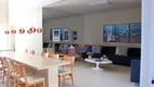 Foto 32 de Apartamento com 3 Quartos à venda, 115m² em Jardim Panorama, São José do Rio Preto