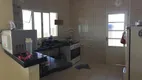 Foto 16 de Casa com 3 Quartos à venda, 81m² em Parque das Amoras II, São José do Rio Preto