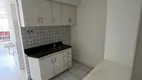 Foto 8 de Apartamento com 1 Quarto à venda, 36m² em Riacho Fundo I, Brasília