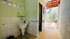Foto 12 de Casa com 3 Quartos à venda, 170m² em Vila Romana, São Paulo