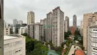 Foto 7 de Apartamento com 3 Quartos à venda, 158m² em Jardim Europa, São Paulo