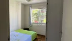 Foto 4 de Apartamento com 2 Quartos à venda, 70m² em Jardim Amália, Volta Redonda