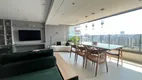Foto 5 de Apartamento com 2 Quartos à venda, 131m² em Cidade Monções, São Paulo