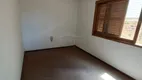 Foto 8 de Casa com 5 Quartos à venda, 384m² em Tarumã, Viamão