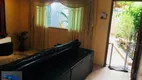 Foto 18 de Sobrado com 3 Quartos à venda, 145m² em Jardim Las Vegas, Santo André