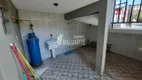 Foto 12 de Casa com 3 Quartos para venda ou aluguel, 149m² em Campo Grande, São Paulo