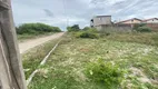 Foto 5 de Lote/Terreno com 1 Quarto à venda, 600m² em Santa Tereza, Parnamirim