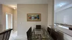 Foto 8 de Apartamento com 2 Quartos à venda, 69m² em Itaguá, Ubatuba