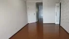 Foto 18 de Apartamento com 3 Quartos à venda, 112m² em Centro, São Bernardo do Campo