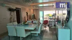 Foto 3 de Casa com 3 Quartos à venda, 250m² em Camboinhas, Niterói