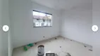 Foto 37 de Casa com 3 Quartos à venda, 107m² em Centro, Nilópolis