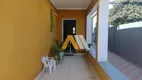 Foto 3 de Casa com 3 Quartos à venda, 170m² em Vila Assis, Sorocaba