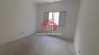 Foto 8 de Sobrado com 3 Quartos à venda, 125m² em Vila Guilherme, São Paulo