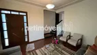 Foto 3 de Casa com 4 Quartos à venda, 360m² em Novo Eldorado, Contagem