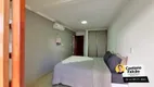 Foto 14 de Casa com 3 Quartos à venda, 200m² em Jardim Oceania, João Pessoa