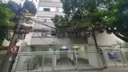 Foto 16 de Apartamento com 2 Quartos à venda, 80m² em Tijuca, Rio de Janeiro