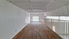 Foto 30 de Ponto Comercial para alugar, 372m² em Bonfim, Campinas