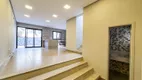Foto 3 de Casa de Condomínio com 3 Quartos à venda, 190m² em Ondas, Piracicaba