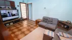 Foto 5 de Casa com 1 Quarto à venda, 280m² em Morada da Serra, Cuiabá