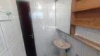 Foto 16 de Apartamento com 2 Quartos para alugar, 50m² em Jardim das Bandeiras, Campinas