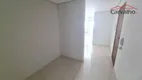 Foto 16 de Apartamento com 1 Quarto à venda, 35m² em Vila Maria Alta, São Paulo