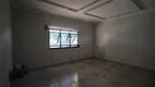 Foto 6 de Imóvel Comercial com 4 Quartos para alugar, 120m² em Jardim Redentor, São José do Rio Preto