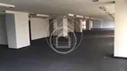 Foto 9 de Sala Comercial à venda, 583m² em Centro, Rio de Janeiro