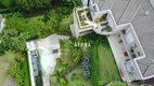 Foto 2 de Casa de Condomínio com 7 Quartos à venda, 900m² em Alphaville, Santana de Parnaíba