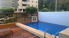 Foto 2 de Apartamento com 2 Quartos à venda, 45m² em Cabo Branco, João Pessoa