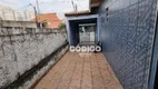 Foto 8 de Casa com 4 Quartos à venda, 160m² em Jardim Testae, Guarulhos