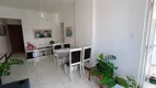 Foto 12 de Apartamento com 3 Quartos à venda, 121m² em Campo Grande, Salvador