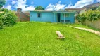 Foto 8 de Lote/Terreno à venda, 360m² em Jardim Dona Luiza, Almirante Tamandaré