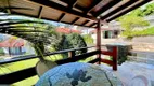 Foto 11 de Casa com 4 Quartos à venda, 258m² em Itaguaçu, Florianópolis