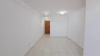 Foto 3 de Apartamento com 3 Quartos à venda, 79m² em Centro, Maceió