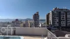 Foto 24 de Apartamento com 3 Quartos à venda, 198m² em Balneário, Florianópolis