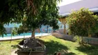 Foto 10 de Fazenda/Sítio com 1 Quarto à venda, 160m² em Jardim Mirassol, Campinas