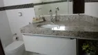 Foto 14 de Sobrado com 3 Quartos à venda, 220m² em Jardim Karaíba, Uberlândia