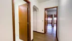 Foto 23 de Apartamento com 3 Quartos à venda, 176m² em Cambuí, Campinas