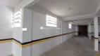 Foto 35 de Cobertura com 4 Quartos à venda, 287m² em Teixeiras, Juiz de Fora