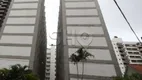 Foto 31 de Apartamento com 3 Quartos à venda, 122m² em Perdizes, São Paulo