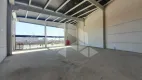 Foto 10 de Sala Comercial para alugar, 81m² em Sarandi, Porto Alegre