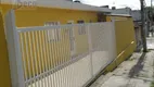 Foto 3 de Casa com 3 Quartos à venda, 128m² em Vila Curuçá, São Paulo