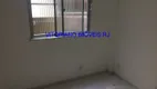 Foto 14 de Apartamento com 2 Quartos à venda, 59m² em Pechincha, Rio de Janeiro