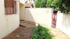 Foto 12 de Casa com 2 Quartos para alugar, 110m² em Jardim Santa Luíza, Limeira
