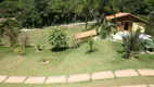 Foto 11 de Fazenda/Sítio com 3 Quartos à venda, 3118m² em Paruru, Ibiúna